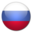 Russia flag